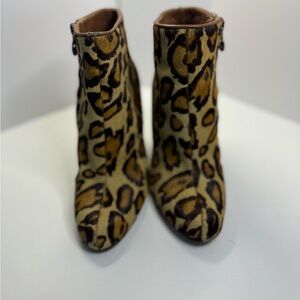 Sam Edelman girls shoes